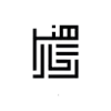 honarregal.com favicon